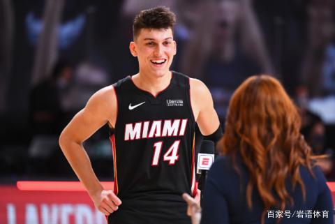 成為名副其 成為名副其