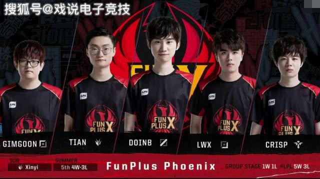 香港居民參 香港居民參