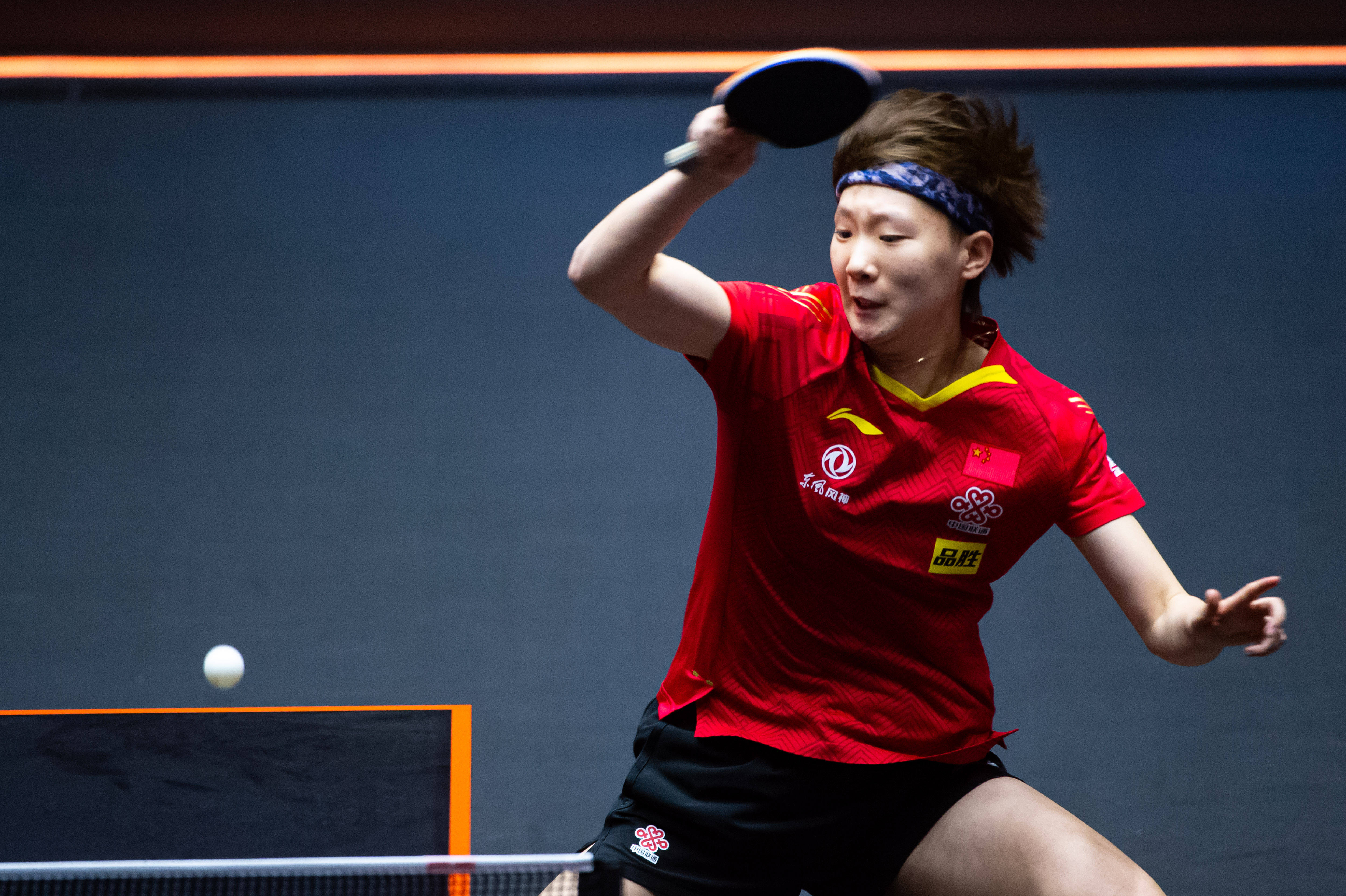 出了高要求 出了高要求