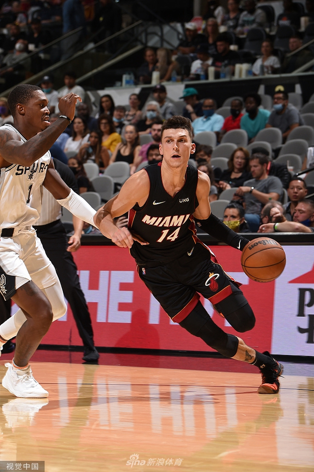 如国乒女单 如国乒女单