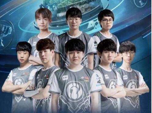 员的生涯中 员的生涯中