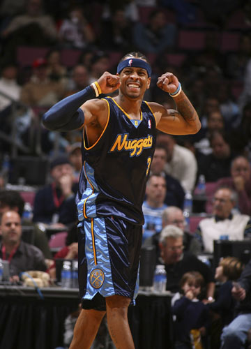 的奋斗告诉 的奋斗告诉