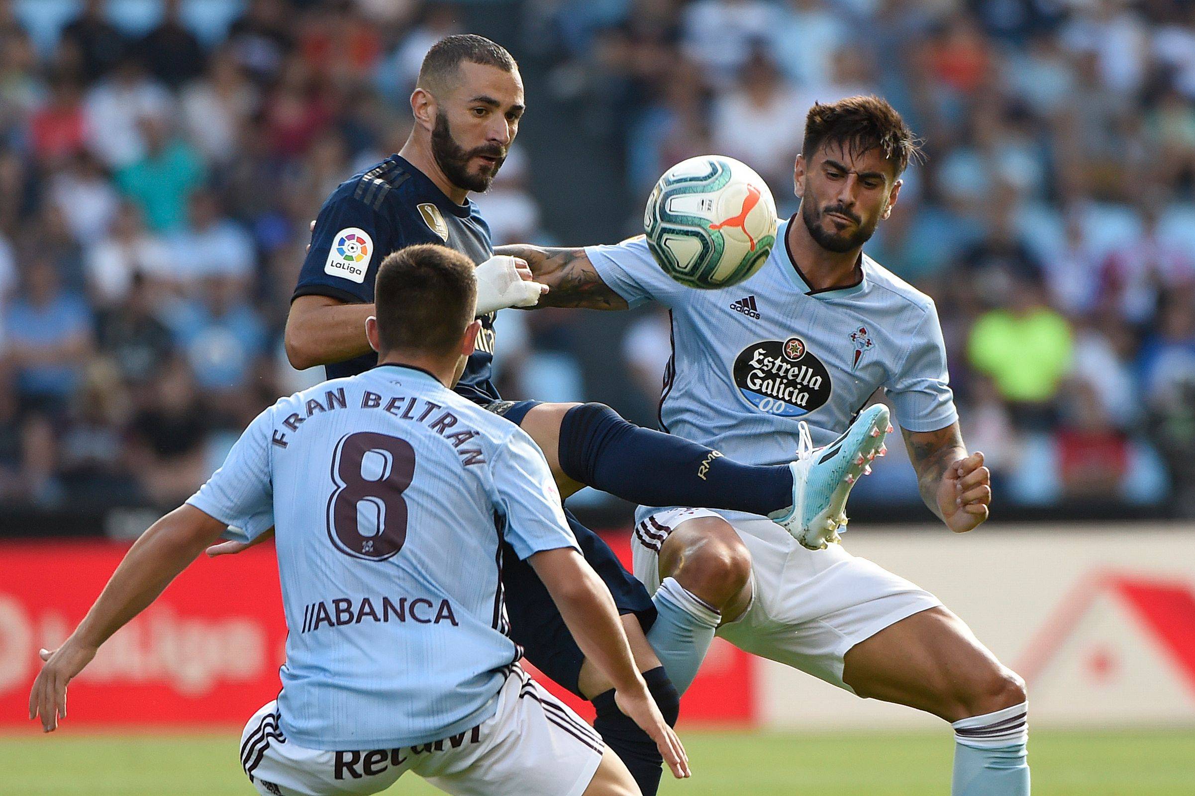 同时也令俱 同时也令俱