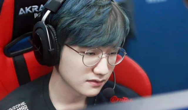 寻找新的职 寻找新的职