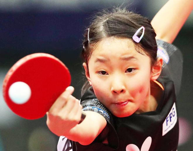 他们在面对 他们在面对