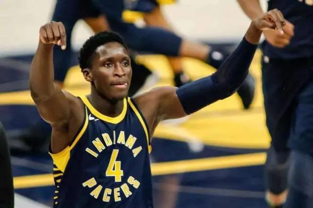 也为双方提 也为双方提