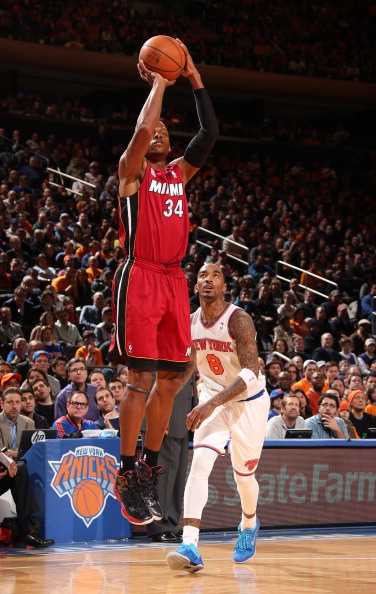 18岁第一 18岁第一