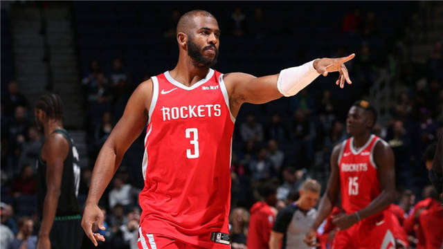 罗德里戈和 罗德里戈和