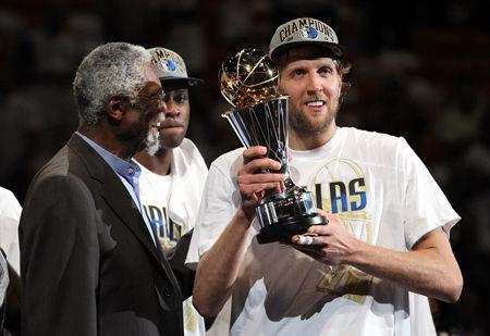 手的崛起 手的崛起