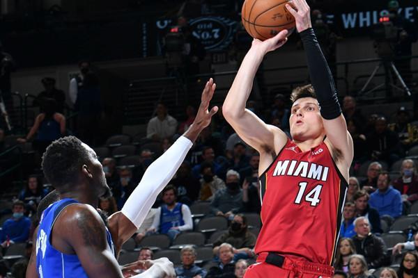 乒乓球一直 乒乓球一直