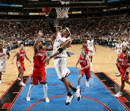 乓球赛场 乓球赛场