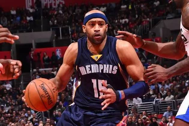 比赛进入体 比赛进入体