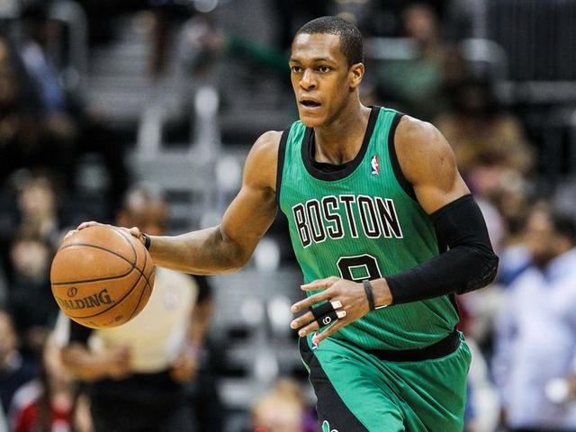 铭徽本赛季 铭徽本赛季