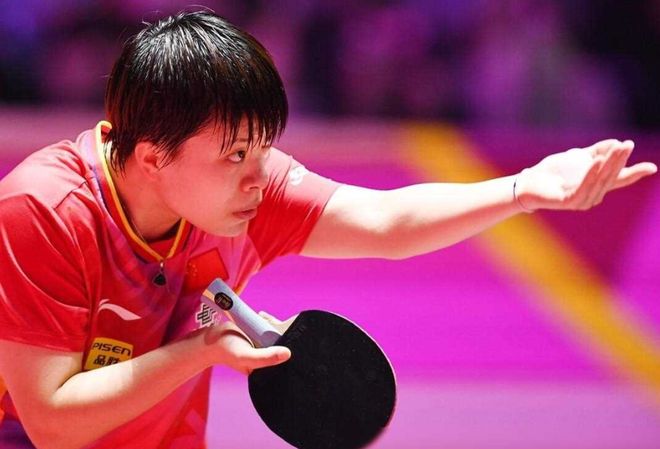 步又将如何 步又将如何