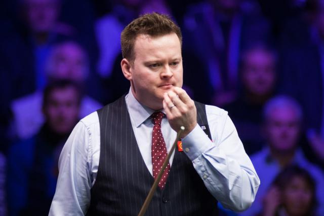 的表现同样 的表现同样