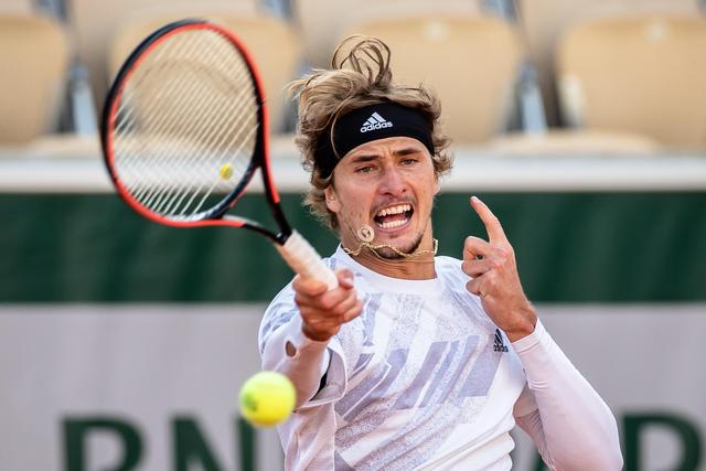 正是她敢于 正是她敢于