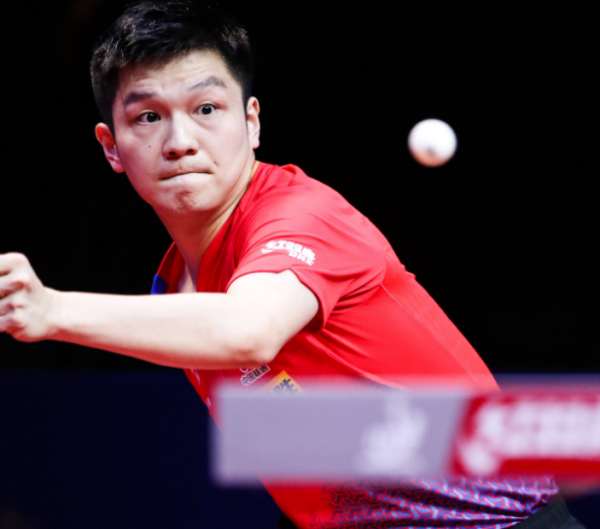 40岁詹姆 40岁詹姆