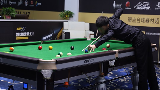 以亿计的收 以亿计的收