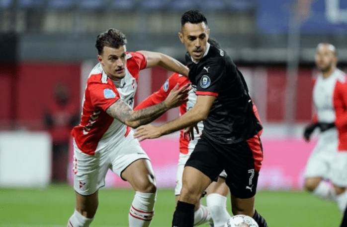 也见证了唐 也见证了唐