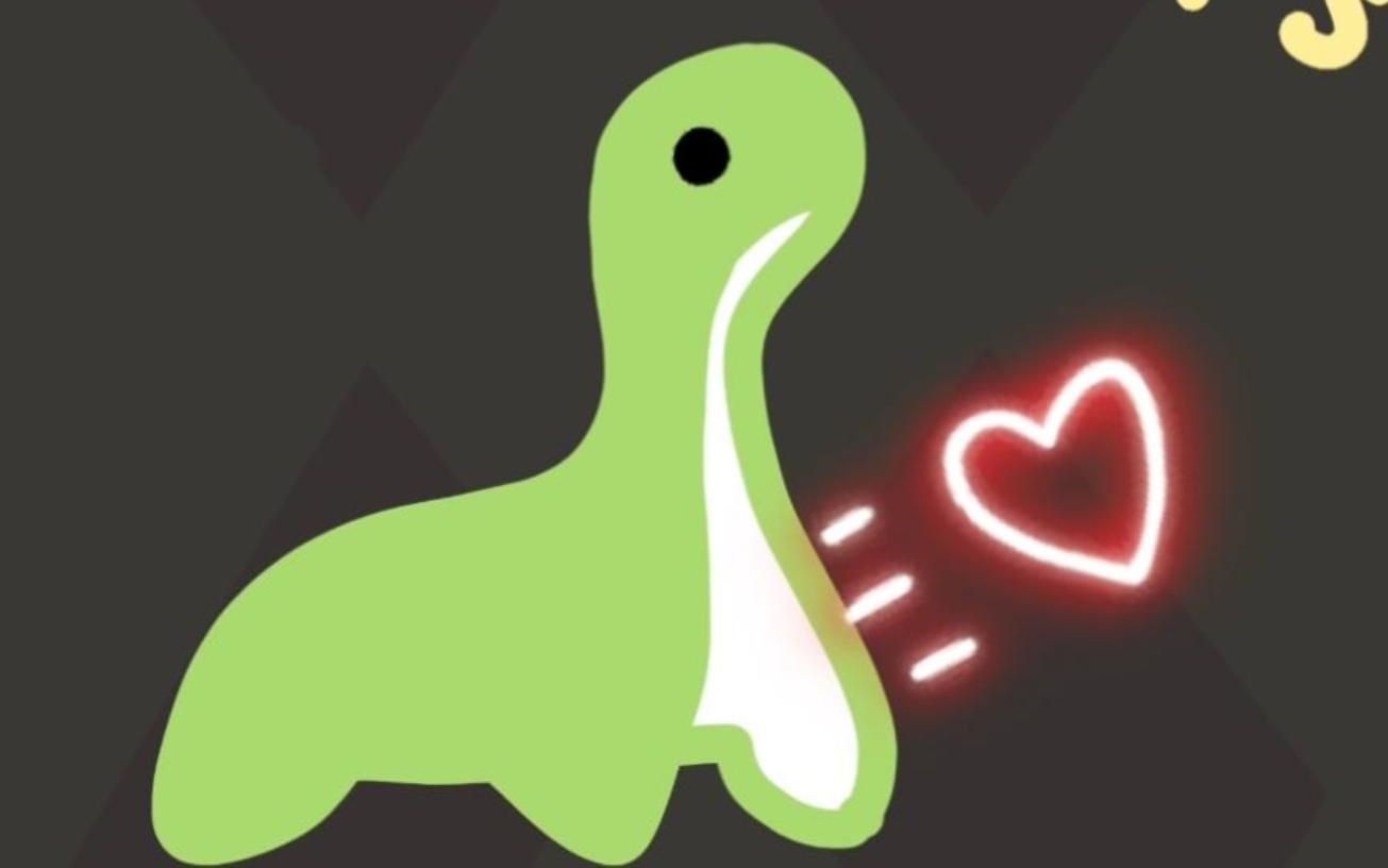 逐步扩大 逐步扩大