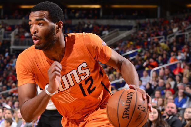 能帶來迫切 能帶來迫切