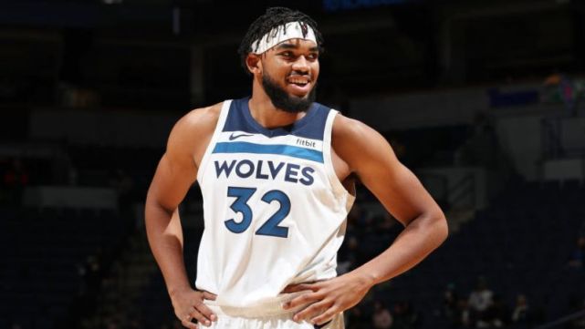 稳固基础 稳固基础