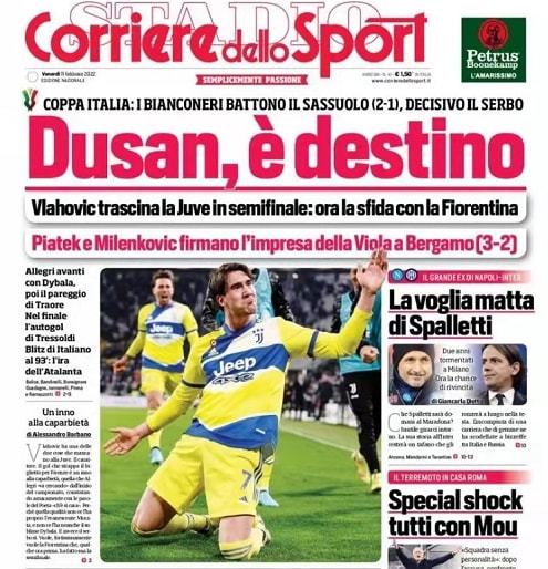 姆巴佩一直 姆巴佩一直