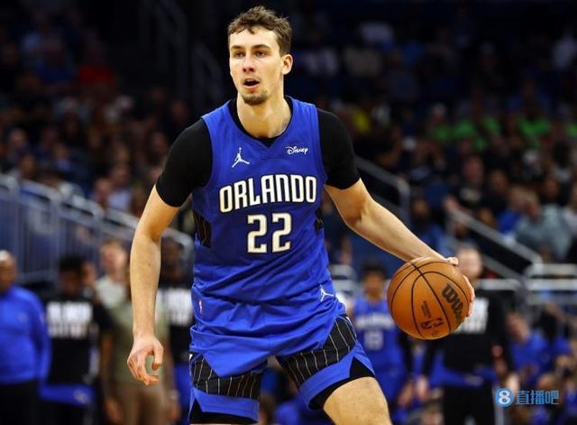 周五复出的 周五复出的