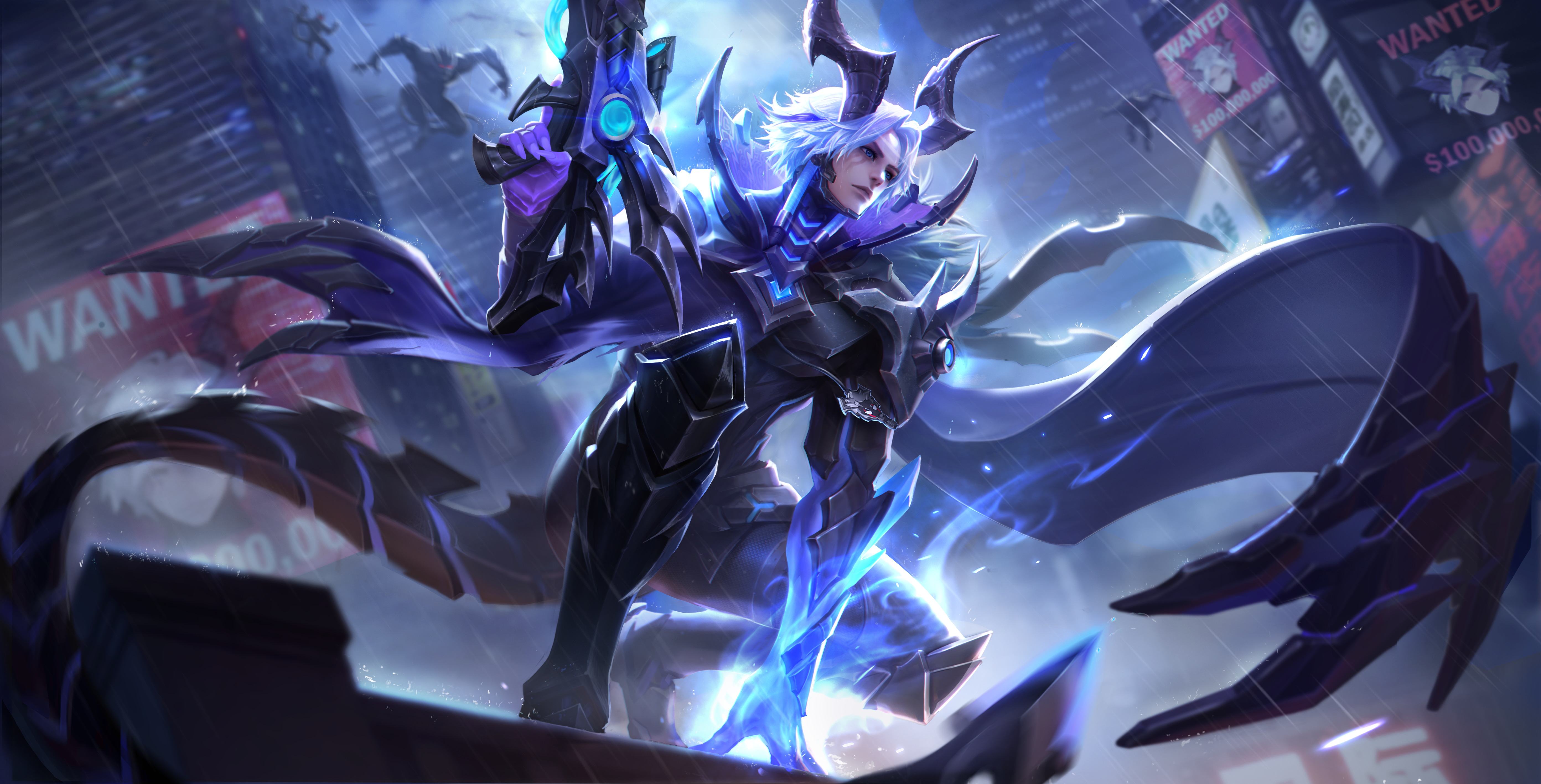 也将密切关 也将密切关