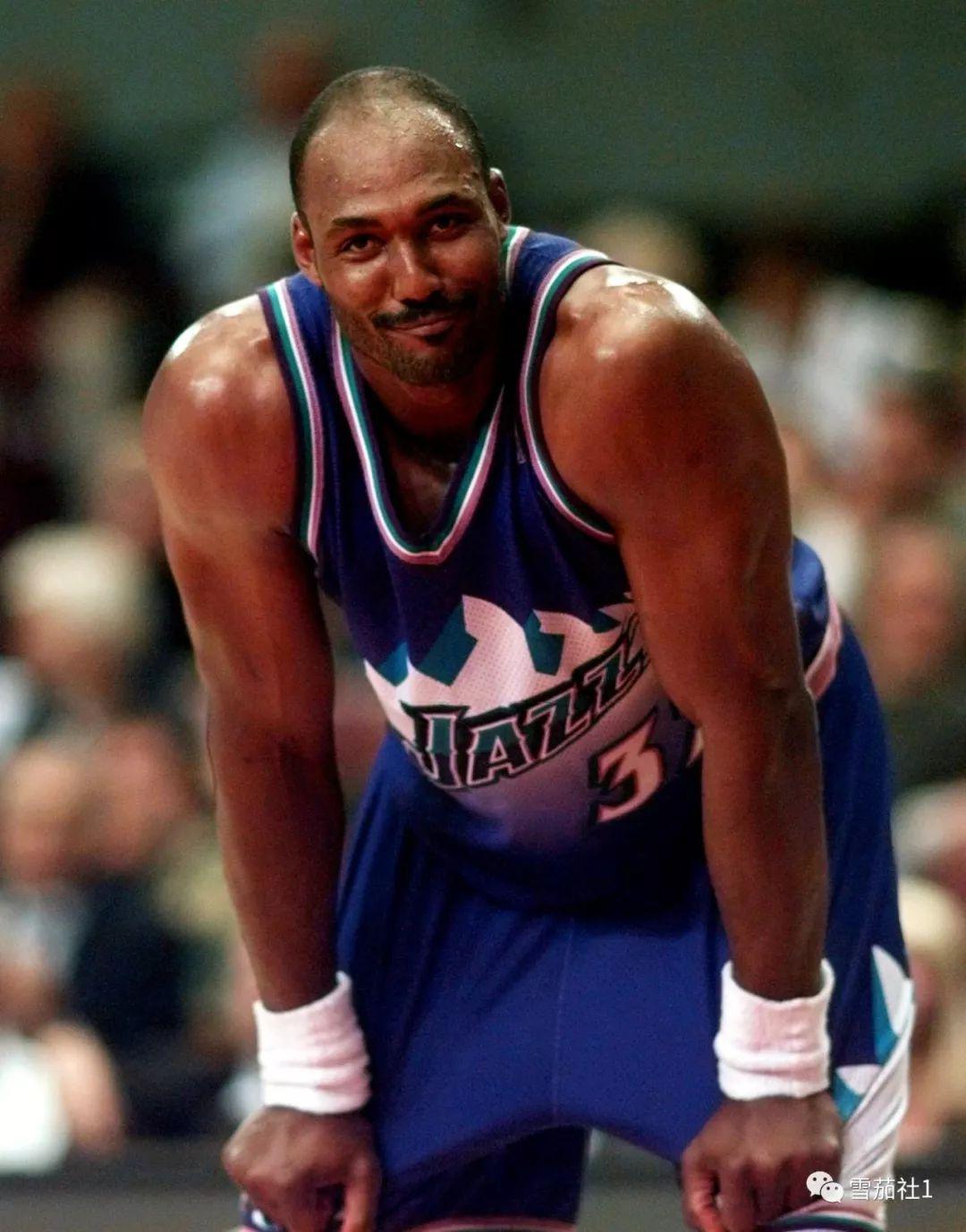 现为国足注 现为国足注