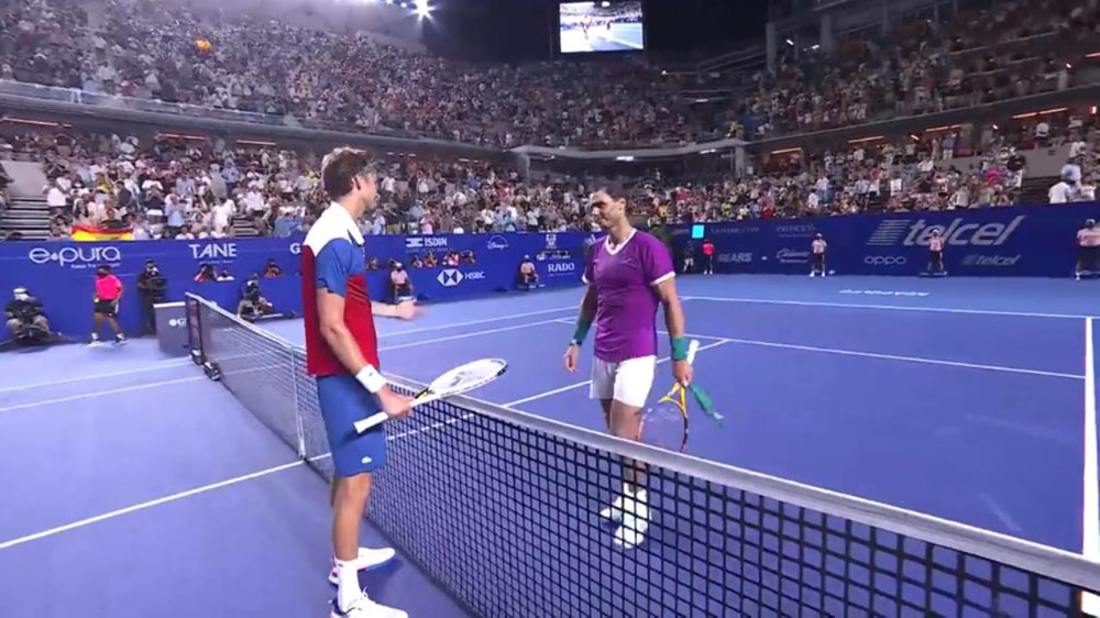 们的天赋与 们的天赋与