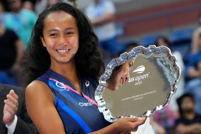 样帮助马刺 样帮助马刺