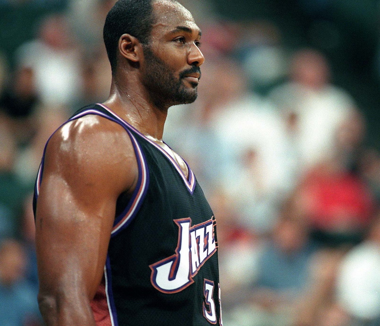 近年来正积 近年来正积