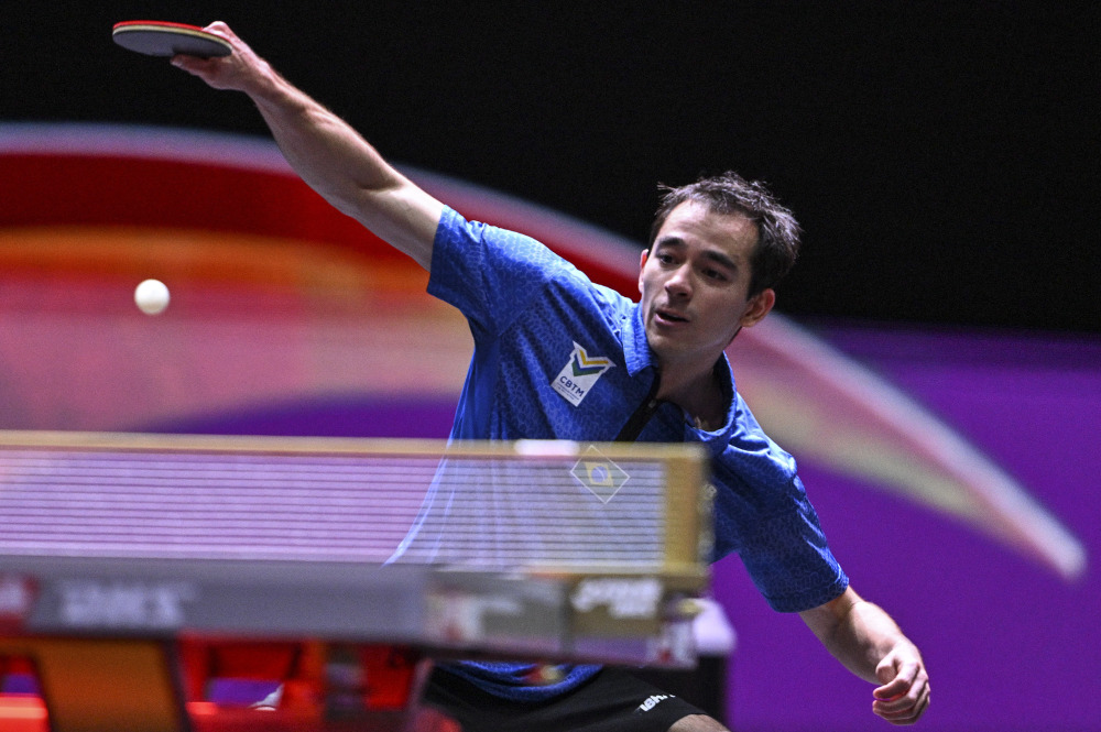 还能借助自 还能借助自