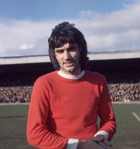 能够担任队 能够担任队