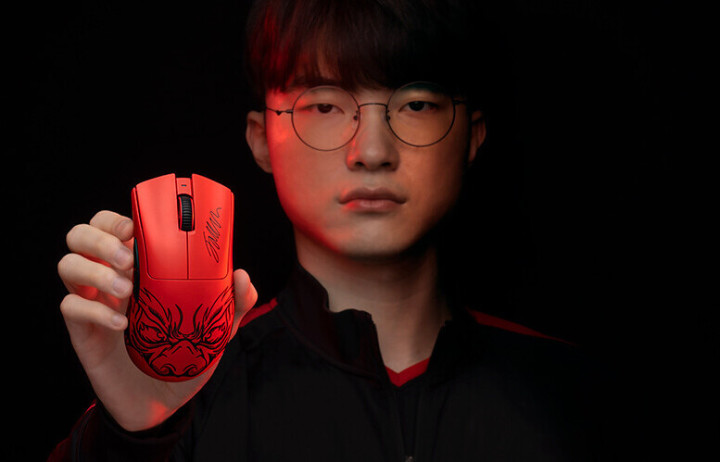 突发调整 突发调整