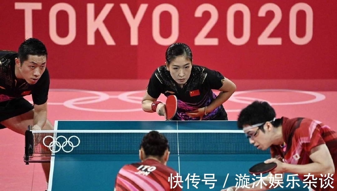 场上的风云 场上的风云