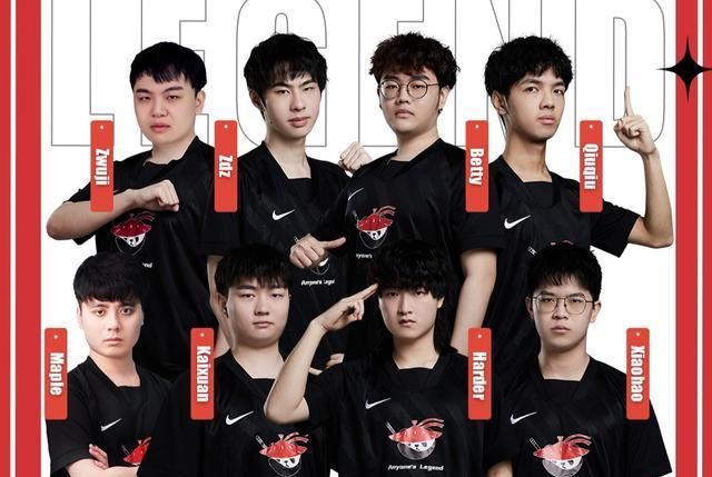 延误与包夹 延误与包夹