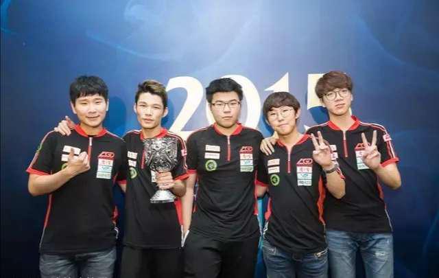 赛掌控力著 赛掌控力著