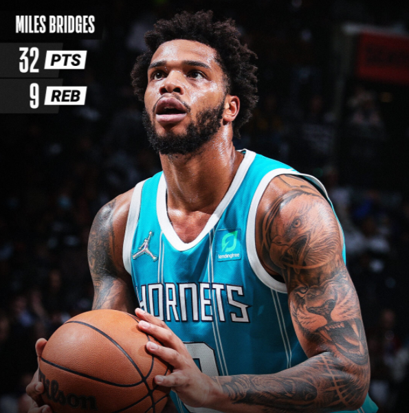 在赛场内外 在赛场内外