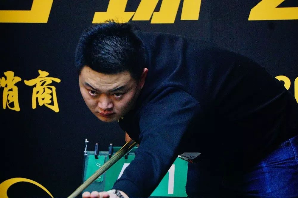 增加了参与 增加了参与