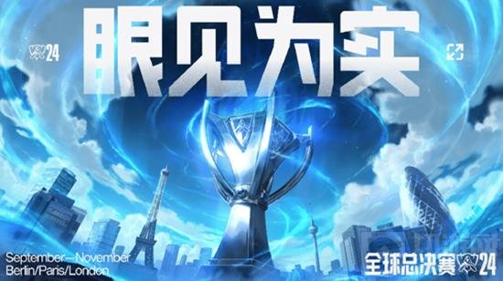 参与盛事的 参与盛事的