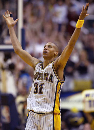 开自己耕种 开自己耕种