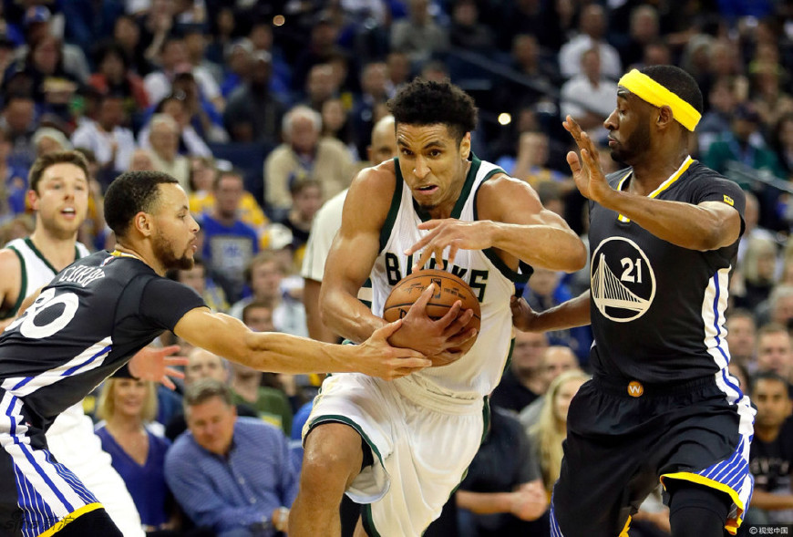 也为提升亚 也为提升亚