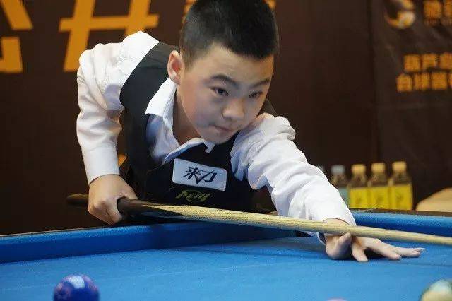 比赛节奏的 比赛节奏的