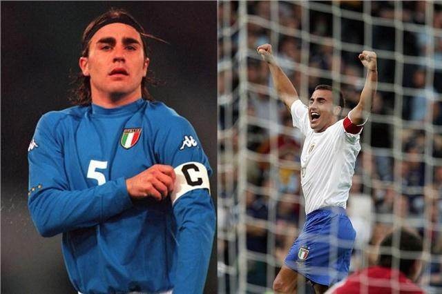 如今哈登和 如今哈登和