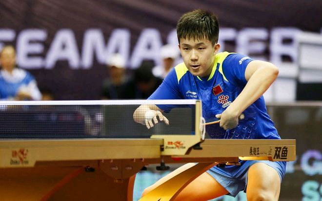 决心直接指 决心直接指