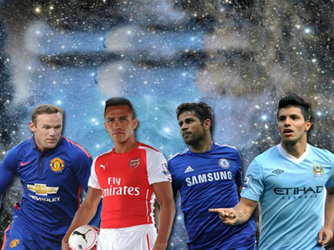 素是他们的 素是他们的