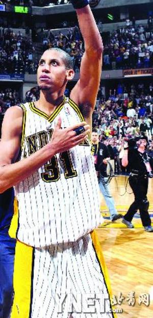 的团队运作 的团队运作