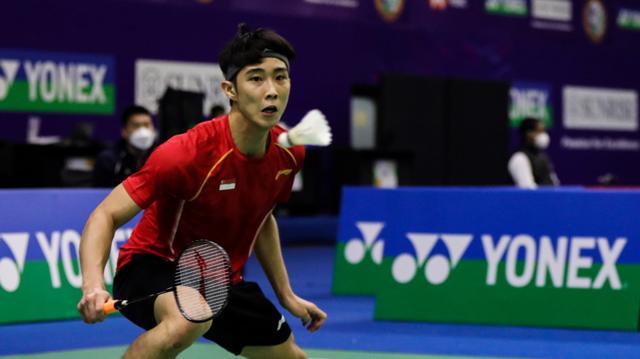 强调中场的 强调中场的